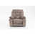 Light Brown Chenille est en rupture de stock