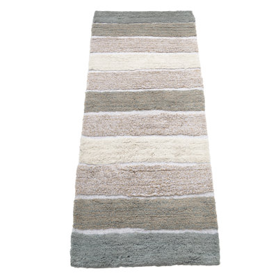 Cervantez Non-Slip Bath Rug