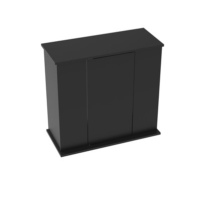 Veldia Rectangle Aquarium Stand