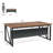 Quantavia Iron Computer Desk-1724592842-1724423901