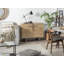 Appomattox Sideboard-1390511366