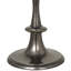 Table d'appoint Cole and Grey