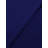 Microfiber Fitted Sheet-184535371-184535384