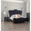 Table de chevet 1Pc-2140359590