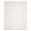 Elizabeth Area Rug in Ivory-93536335