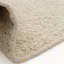 Anaxagoras Stone Wool Hand Woven Area Rug-1894922847