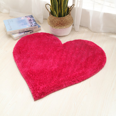 Maxman Hand Tufted Indoor Rug