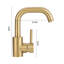 Breeins Kitchen Faucet