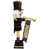 Purdue Boilermakers sélectionné