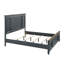 Lit plateforme en bois massif Semaj-1703411768-1744661224
