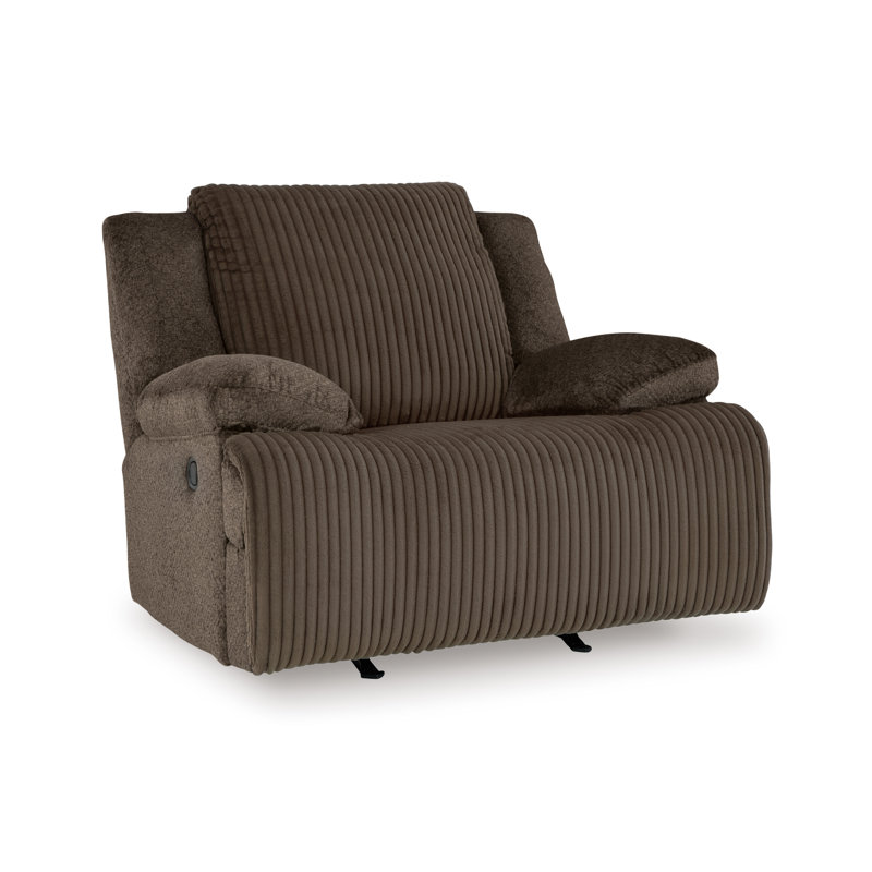 Colleton Recliner