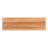 Dorinne 54'' Solid Wood Console Table-103283091