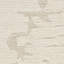 Anthonia Abstract Wool Hand Woven Area Rug-700631696