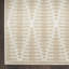 Tapis d'intérieur moderne Nourison-549089640