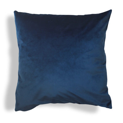 Nelia Square Cushion Cover