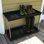 Tapis-décrottoir noir Garland L 31 po x l 16 po x H 20 po Garland
