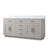 Shelter Double Bath Vanity-109307446-114672980-114672983