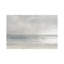 Pastel Seascape II by Christy McKee - Print on Canvas-71076209-101336750