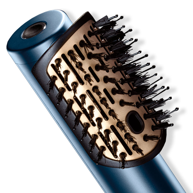 InfinitiPRO by Conair DigitalAIRE Drying Wand