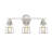 Edoardo Dimmable Vanity Light-1423834872-1423834855