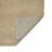 Chauvin Wool Indoor Rug-25411760
