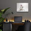 «Mouse Jack»-26948748