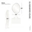 Miroir Starla-121648891-121648890-129234073