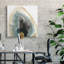Reproduction sur toile tendue-619590525