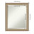 Jonnie Wall Mirror-1339672599-1339672593