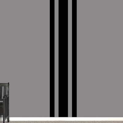Non-Wall Damaging