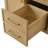 Reajean 48" Single Vanity-105506550