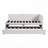 Upholstered Daybed with Trundle-286979454-286979448