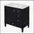 Black est en rupture de stock