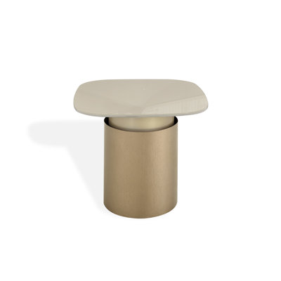 Table de bout LP Essenza