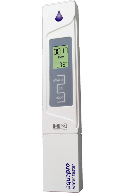 Solar Powered Wireless Outdoor Clock Thermometer