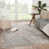 Gris/taupe