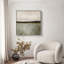 Art mural encadré abstrait rétro antique classique pour chambre à coucher-564346259-564346260