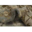 Tapis Oushak indien fait à la main 10 x 14 po