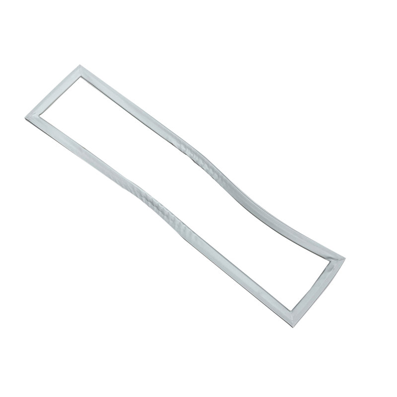 Joint de porte de réfrigérateur