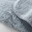 Long Double Loop Hand Towel-50181356-58010023