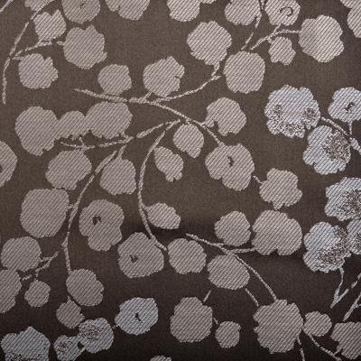 Enchanted Fabric