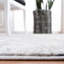 Tapis oriental Frimunt Performance-315469595