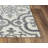 Hannah Geometric Indoor Rug-193026533