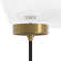 Solution d'installation SkyPlug - Carina