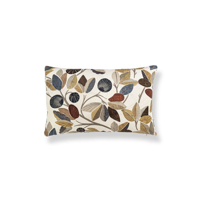 LINDEN PILLOW