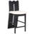 Kieran Counter Stool