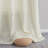 Aleksander Tailored Cafe Curtain-1044496264-1065112742