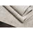 Shaniya Indoor Rug-30688978