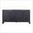 Noir antique est en rupture de stock