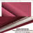 Manual Retractable Awning For Patio And Windows - Sturdy Aluminum Frame, Heat Reduction, Water-Resistant Fabric-121224987-121224988-121224990
